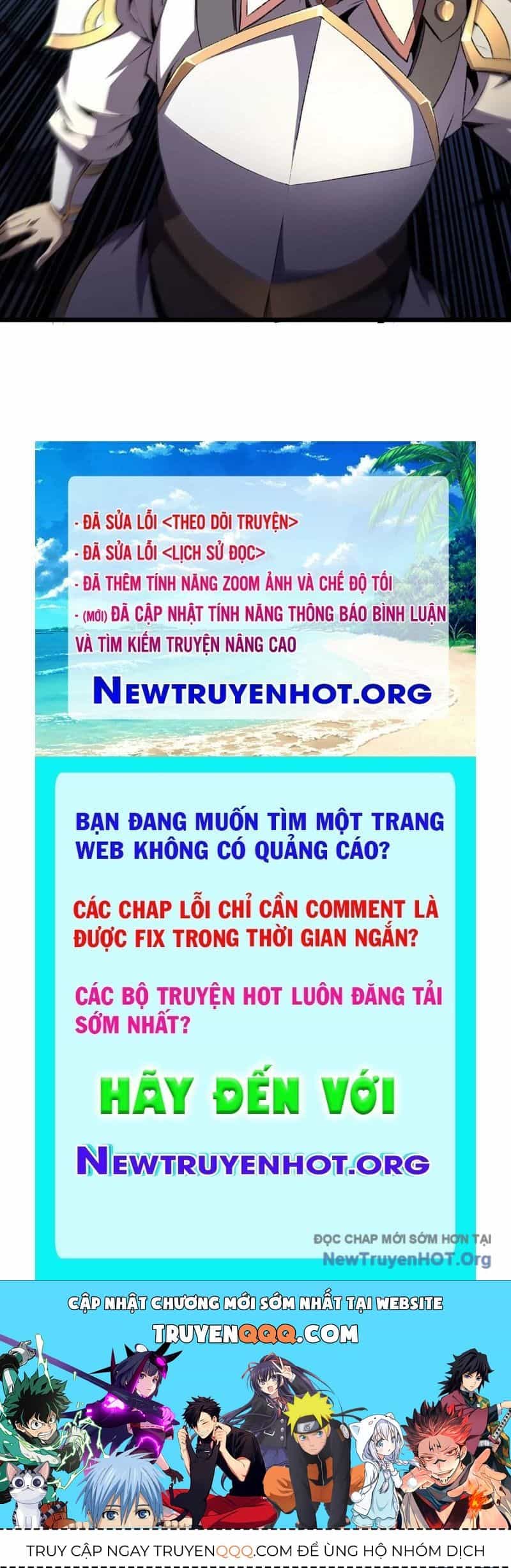 Dị Biến Giáng Lâm Nhân Gian: Triệu Hoán Chi Chủ! - Chương 35 - ảnh 134