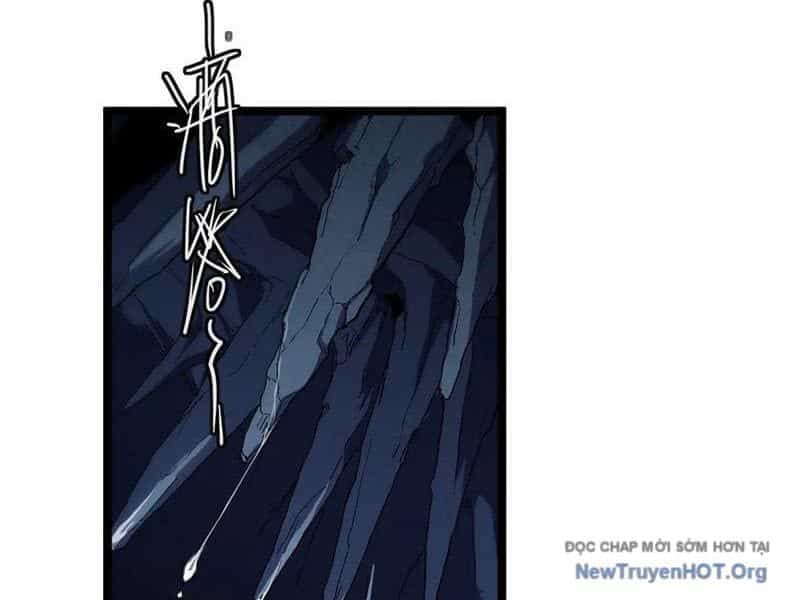 Dị Biến Giáng Lâm Nhân Gian: Triệu Hoán Chi Chủ! - Chương 35 - ảnh 2