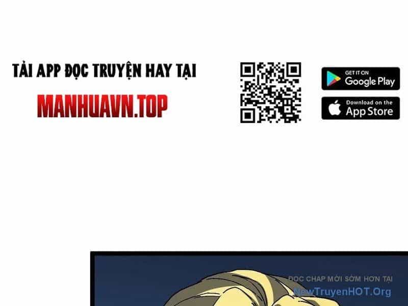 Dị Biến Giáng Lâm Nhân Gian: Triệu Hoán Chi Chủ! - Chương 35 - ảnh 21