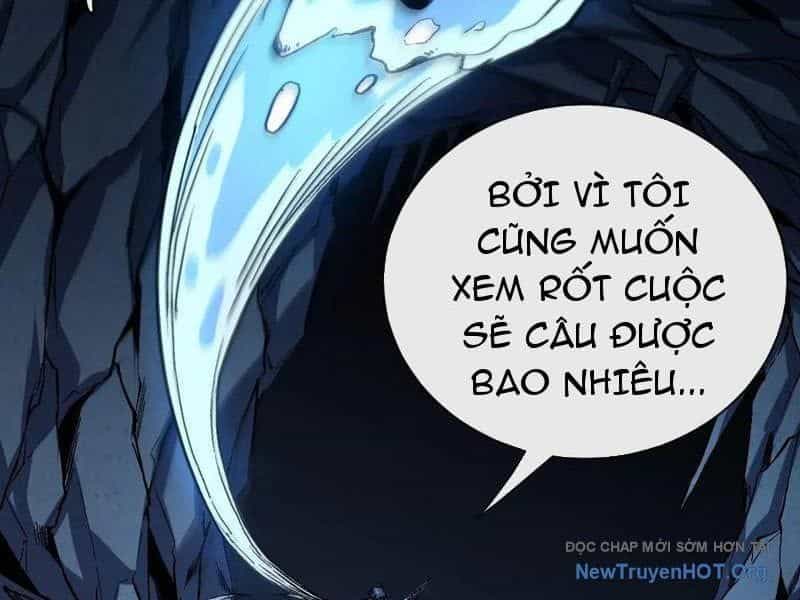 Dị Biến Giáng Lâm Nhân Gian: Triệu Hoán Chi Chủ! - Chương 35 - ảnh 29