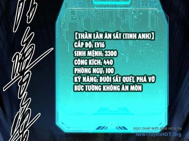 Dị Biến Giáng Lâm Nhân Gian: Triệu Hoán Chi Chủ! - Chương 35 - ảnh 37