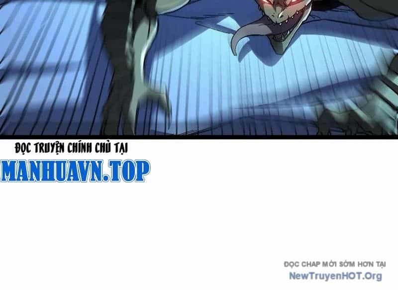 Dị Biến Giáng Lâm Nhân Gian: Triệu Hoán Chi Chủ! - Chương 35 - ảnh 40