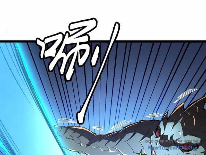 Dị Biến Giáng Lâm Nhân Gian: Triệu Hoán Chi Chủ! - Chương 35 - ảnh 53