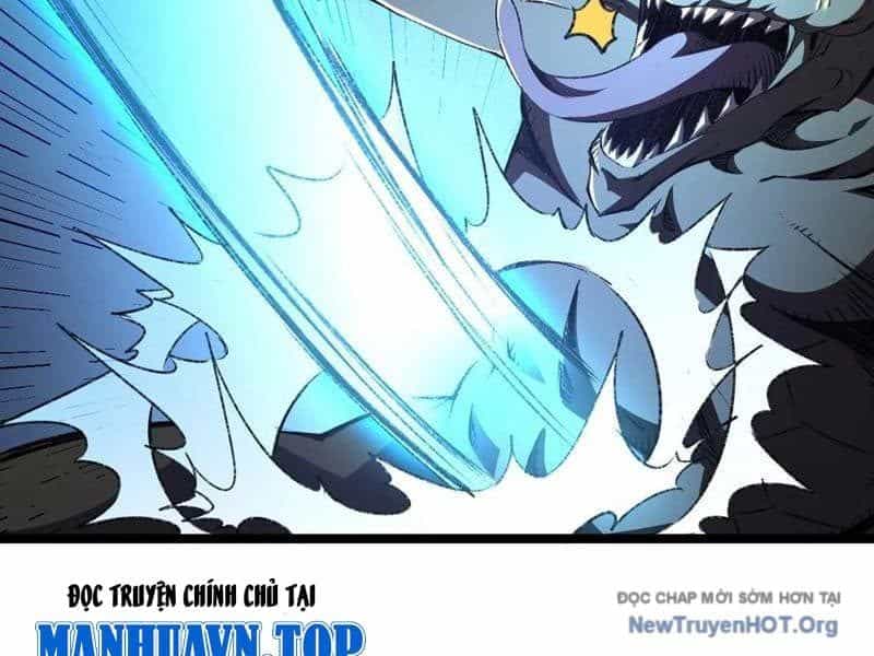 Dị Biến Giáng Lâm Nhân Gian: Triệu Hoán Chi Chủ! - Chương 35 - ảnh 54