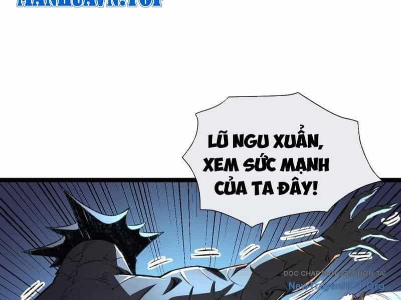 Dị Biến Giáng Lâm Nhân Gian: Triệu Hoán Chi Chủ! - Chương 35 - ảnh 55