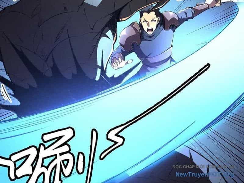 Dị Biến Giáng Lâm Nhân Gian: Triệu Hoán Chi Chủ! - Chương 35 - ảnh 56