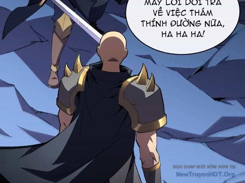 Dị Biến Giáng Lâm Nhân Gian: Triệu Hoán Chi Chủ! - Chương 35 - ảnh 59