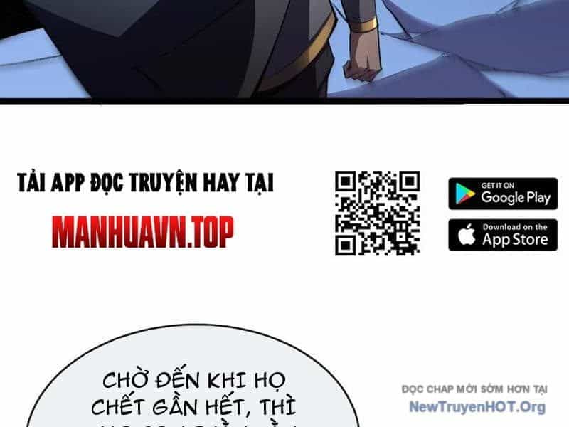 Dị Biến Giáng Lâm Nhân Gian: Triệu Hoán Chi Chủ! - Chương 35 - ảnh 60