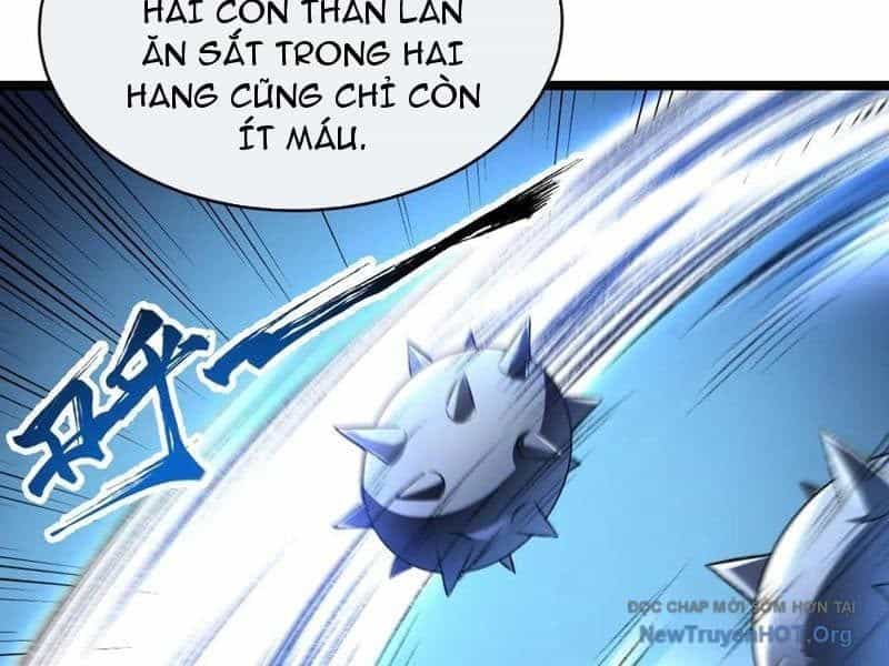 Dị Biến Giáng Lâm Nhân Gian: Triệu Hoán Chi Chủ! - Chương 35 - ảnh 61