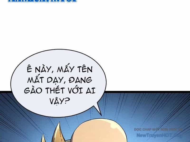 Dị Biến Giáng Lâm Nhân Gian: Triệu Hoán Chi Chủ! - Chương 35 - ảnh 69