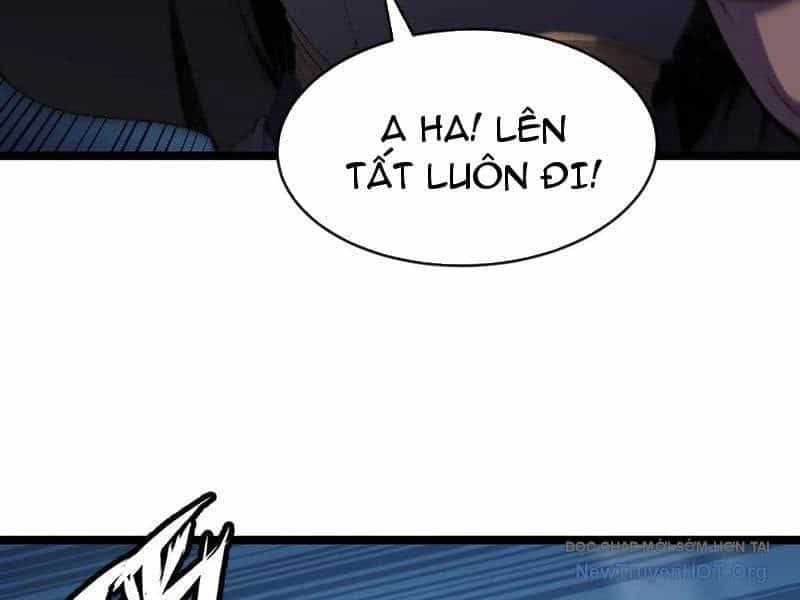Dị Biến Giáng Lâm Nhân Gian: Triệu Hoán Chi Chủ! - Chương 35 - ảnh 71