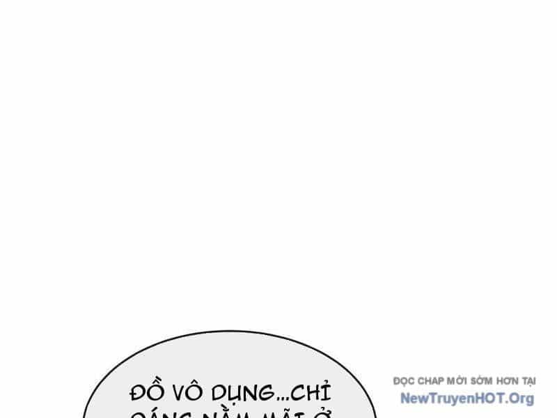 Dị Biến Giáng Lâm Nhân Gian: Triệu Hoán Chi Chủ! - Chương 35 - ảnh 76