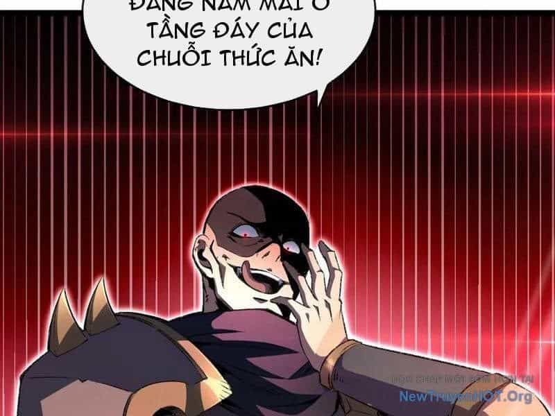 Dị Biến Giáng Lâm Nhân Gian: Triệu Hoán Chi Chủ! - Chương 35 - ảnh 77