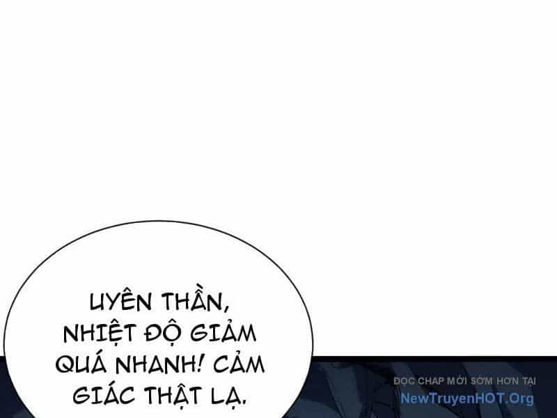Dị Biến Giáng Lâm Nhân Gian: Triệu Hoán Chi Chủ! - Chương 35 - ảnh 8