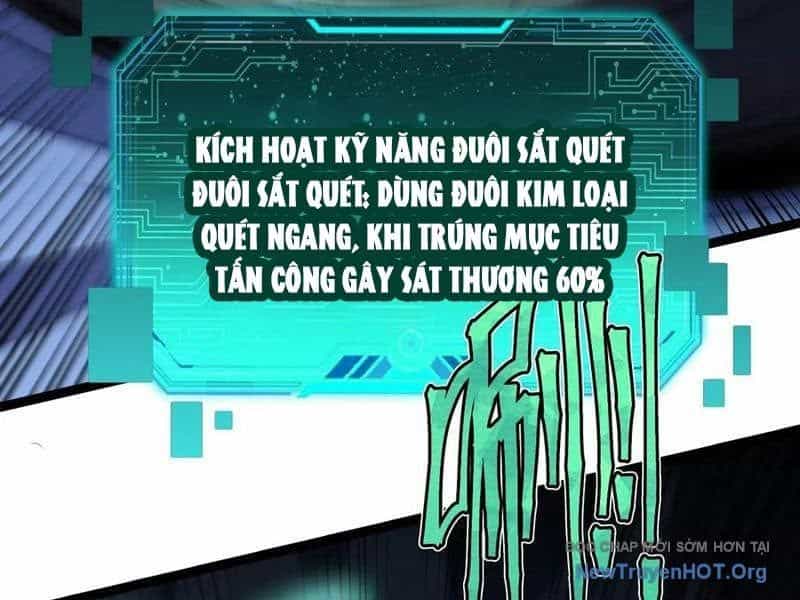 Dị Biến Giáng Lâm Nhân Gian: Triệu Hoán Chi Chủ! - Chương 35 - ảnh 86