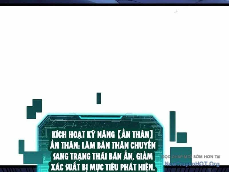Dị Biến Giáng Lâm Nhân Gian: Triệu Hoán Chi Chủ! - Chương 35 - ảnh 91