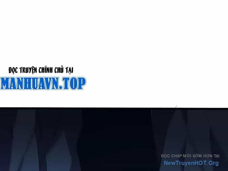 Dị Biến Giáng Lâm Nhân Gian: Triệu Hoán Chi Chủ! - Chương 35 - ảnh 95