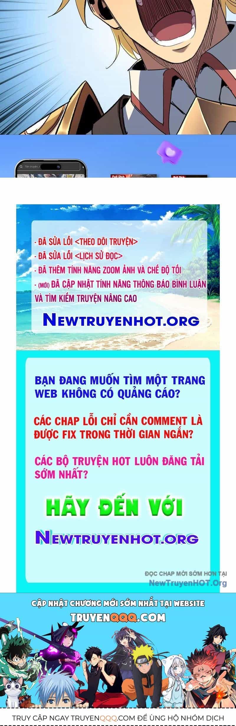 Dị Biến Giáng Lâm Nhân Gian: Triệu Hoán Chi Chủ! - Chương 36 - ảnh 109
