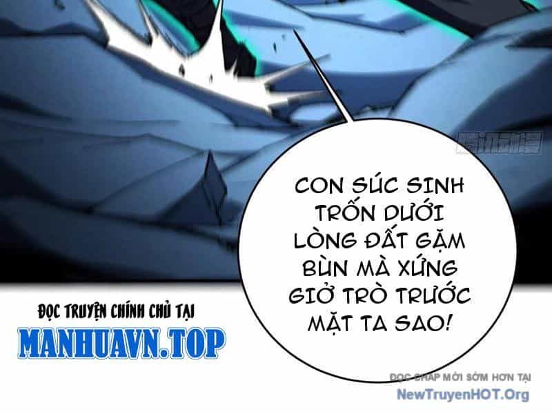 Dị Biến Giáng Lâm Nhân Gian: Triệu Hoán Chi Chủ! - Chương 36 - ảnh 26