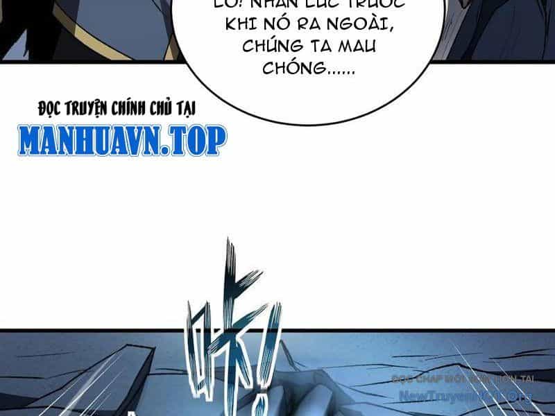 Dị Biến Giáng Lâm Nhân Gian: Triệu Hoán Chi Chủ! - Chương 36 - ảnh 38