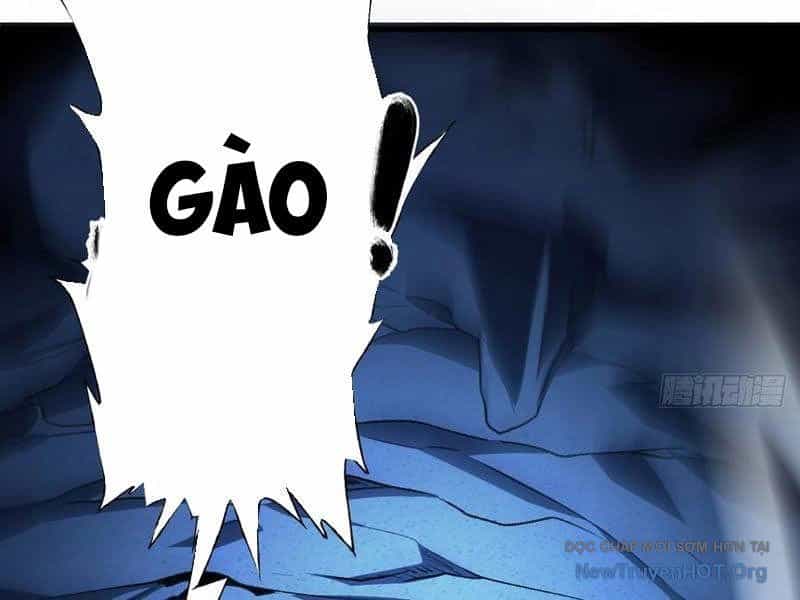 Dị Biến Giáng Lâm Nhân Gian: Triệu Hoán Chi Chủ! - Chương 36 - ảnh 44