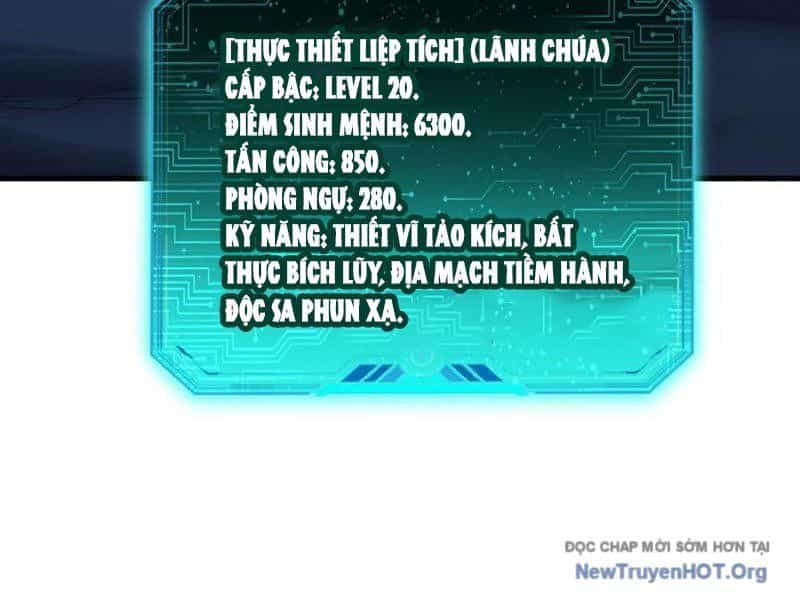 Dị Biến Giáng Lâm Nhân Gian: Triệu Hoán Chi Chủ! - Chương 36 - ảnh 49