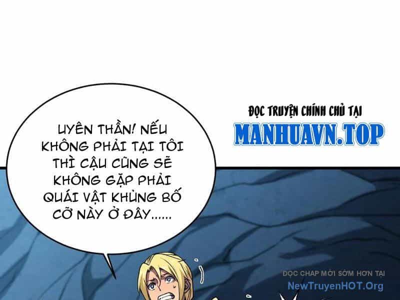 Dị Biến Giáng Lâm Nhân Gian: Triệu Hoán Chi Chủ! - Chương 36 - ảnh 53