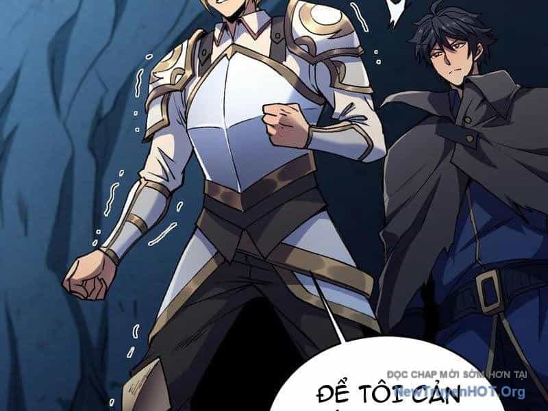 Dị Biến Giáng Lâm Nhân Gian: Triệu Hoán Chi Chủ! - Chương 36 - ảnh 54