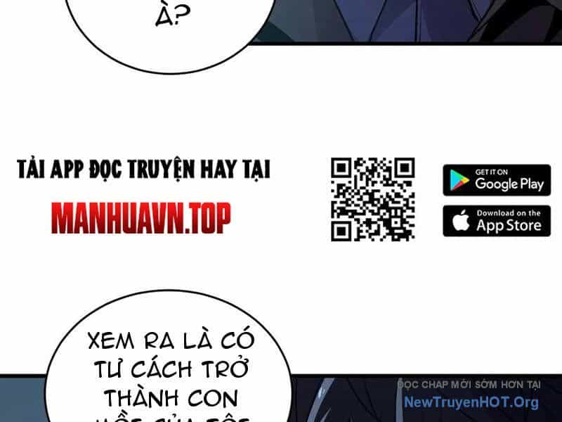 Dị Biến Giáng Lâm Nhân Gian: Triệu Hoán Chi Chủ! - Chương 36 - ảnh 57