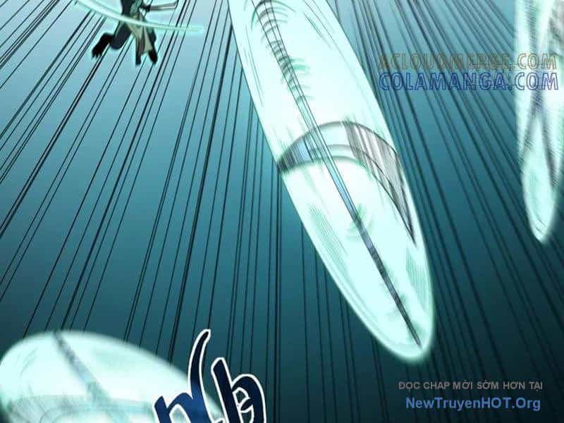 Dị Biến Giáng Lâm Nhân Gian: Triệu Hoán Chi Chủ! - Chương 36 - ảnh 70