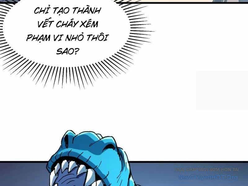 Dị Biến Giáng Lâm Nhân Gian: Triệu Hoán Chi Chủ! - Chương 36 - ảnh 95