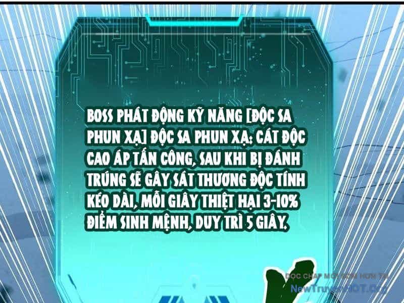 Dị Biến Giáng Lâm Nhân Gian: Triệu Hoán Chi Chủ! - Chương 36 - ảnh 99