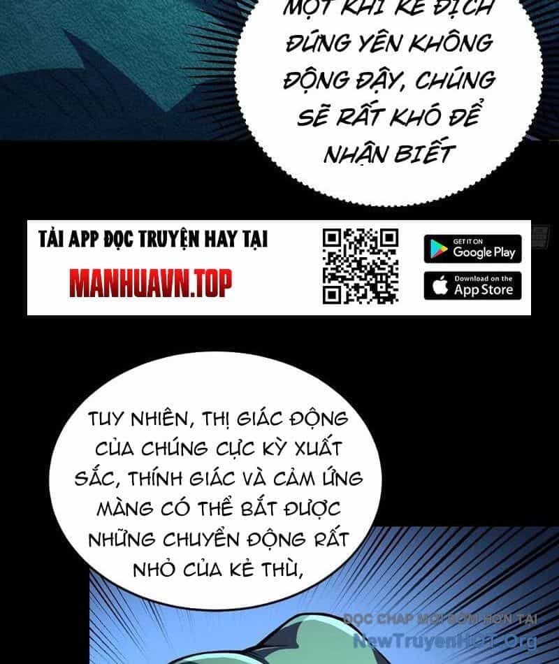 Dị Biến Giáng Lâm Nhân Gian: Triệu Hoán Chi Chủ! - Chương 37 - ảnh 49