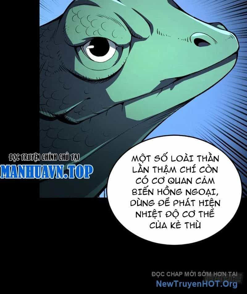 Dị Biến Giáng Lâm Nhân Gian: Triệu Hoán Chi Chủ! - Chương 37 - ảnh 50