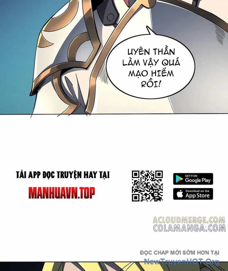 Dị Biến Giáng Lâm Nhân Gian: Triệu Hoán Chi Chủ! - Chương 37 - ảnh 71