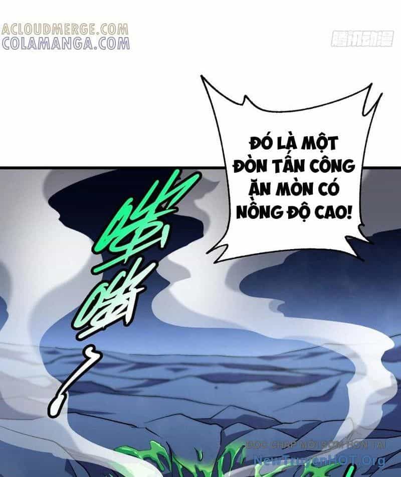 Dị Biến Giáng Lâm Nhân Gian: Triệu Hoán Chi Chủ! - Chương 37 - ảnh 9
