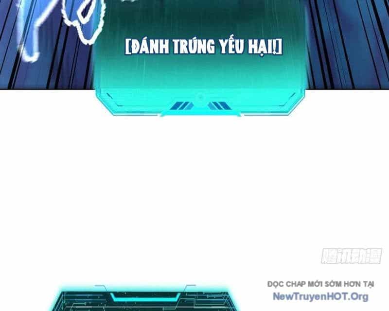 Dị Biến Giáng Lâm Nhân Gian: Triệu Hoán Chi Chủ! - Chương 38 - ảnh 110