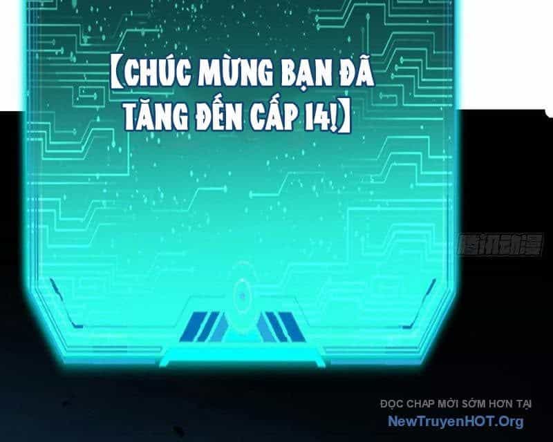 Dị Biến Giáng Lâm Nhân Gian: Triệu Hoán Chi Chủ! - Chương 38 - ảnh 113