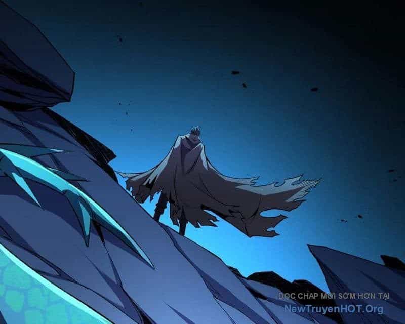 Dị Biến Giáng Lâm Nhân Gian: Triệu Hoán Chi Chủ! - Chương 38 - ảnh 114