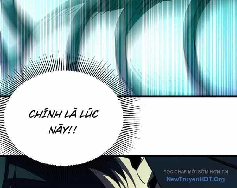 Dị Biến Giáng Lâm Nhân Gian: Triệu Hoán Chi Chủ! - Chương 38 - ảnh 12