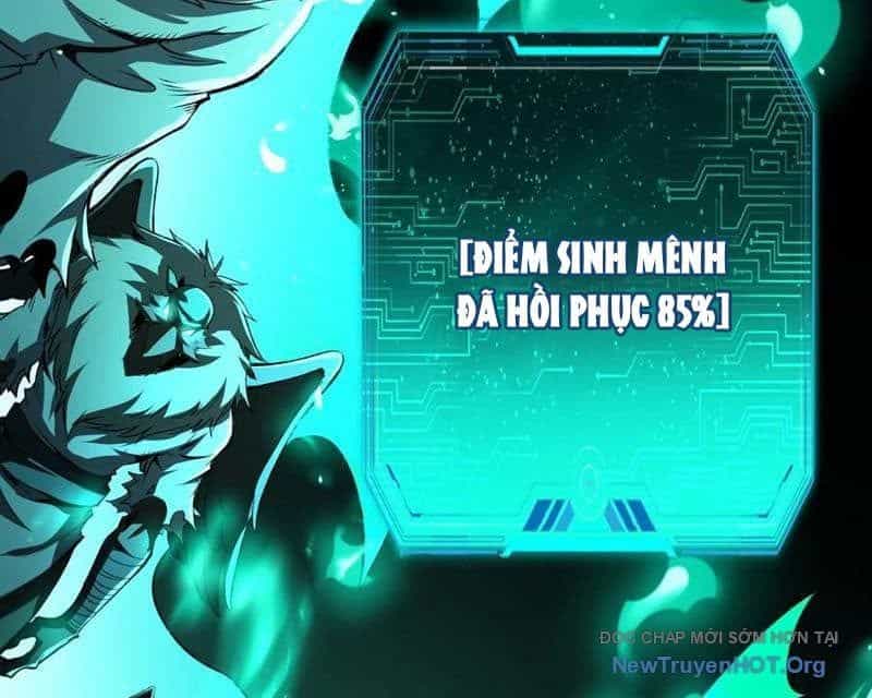 Dị Biến Giáng Lâm Nhân Gian: Triệu Hoán Chi Chủ! - Chương 38 - ảnh 120