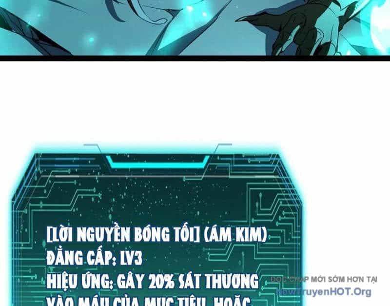 Dị Biến Giáng Lâm Nhân Gian: Triệu Hoán Chi Chủ! - Chương 38 - ảnh 123