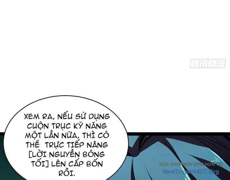 Dị Biến Giáng Lâm Nhân Gian: Triệu Hoán Chi Chủ! - Chương 38 - ảnh 127