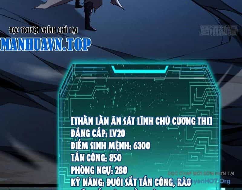 Dị Biến Giáng Lâm Nhân Gian: Triệu Hoán Chi Chủ! - Chương 38 - ảnh 135