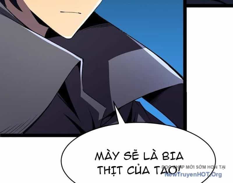Dị Biến Giáng Lâm Nhân Gian: Triệu Hoán Chi Chủ! - Chương 38 - ảnh 140