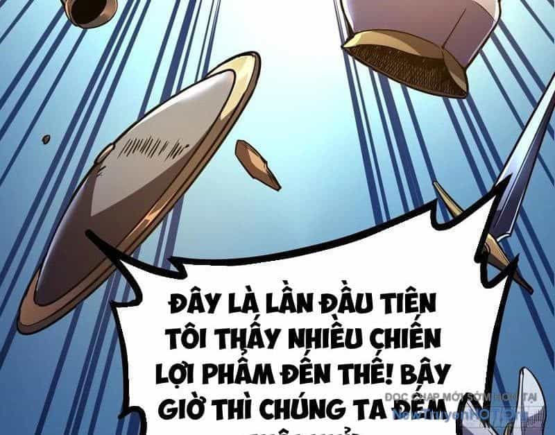 Dị Biến Giáng Lâm Nhân Gian: Triệu Hoán Chi Chủ! - Chương 38 - ảnh 146