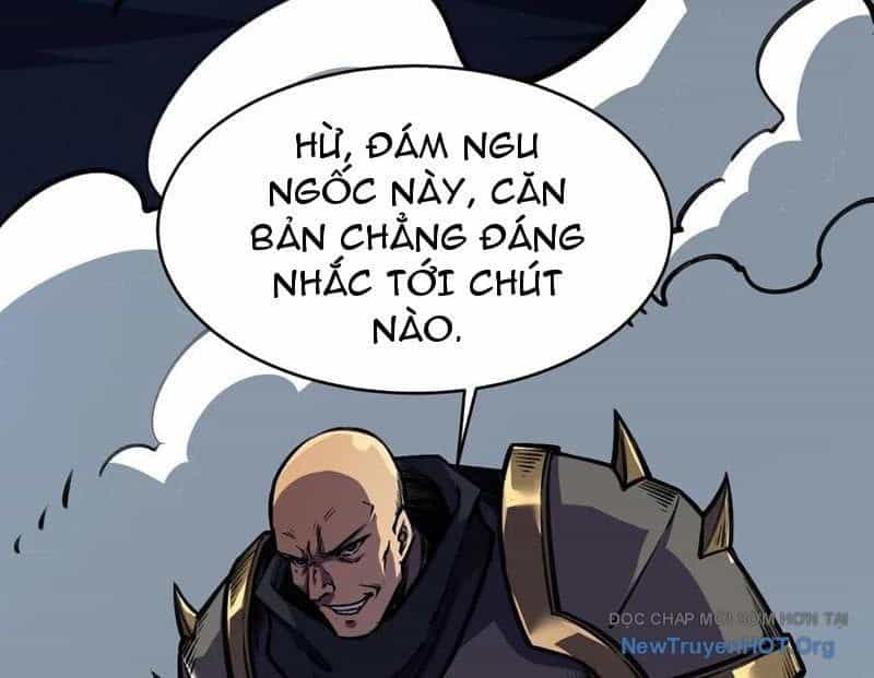 Dị Biến Giáng Lâm Nhân Gian: Triệu Hoán Chi Chủ! - Chương 38 - ảnh 160