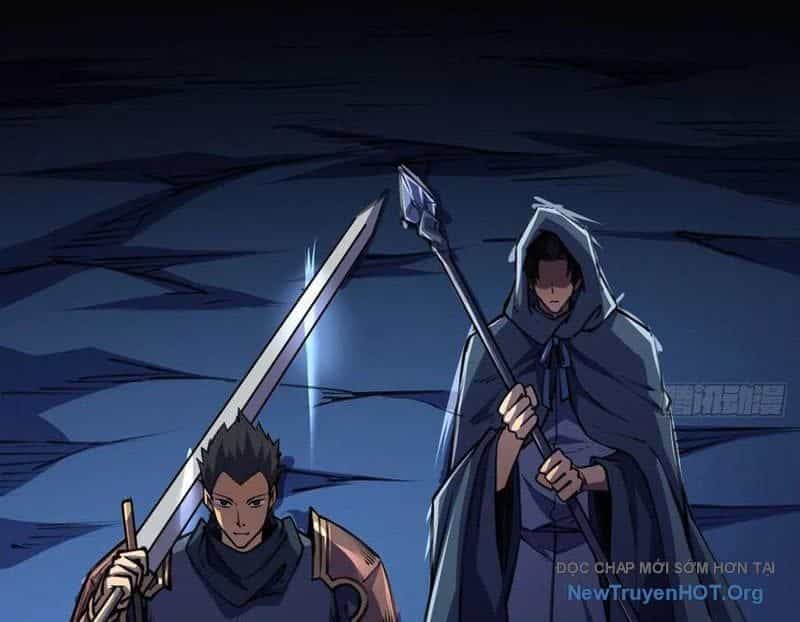 Dị Biến Giáng Lâm Nhân Gian: Triệu Hoán Chi Chủ! - Chương 38 - ảnh 171