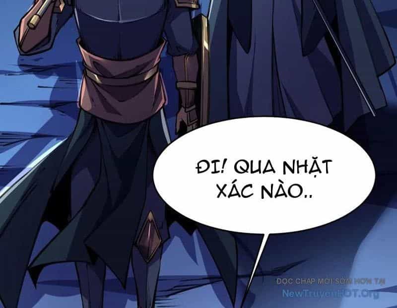 Dị Biến Giáng Lâm Nhân Gian: Triệu Hoán Chi Chủ! - Chương 38 - ảnh 172