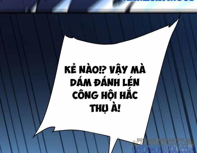 Dị Biến Giáng Lâm Nhân Gian: Triệu Hoán Chi Chủ! - Chương 38 - ảnh 189